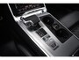 Audi A6 Avant 55 TFSI e Quattro Competition 367pk | Pano | RS-Seats | ACC | Head-Up | Trekhaak | Matrix | Stuur + Stoelverwarming |