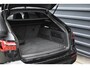 Audi A6 Avant 55 TFSI e Quattro Competition 367pk | Pano | RS-Seats | ACC | Head-Up | Trekhaak | Matrix | Stuur + Stoelverwarming |
