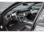 Audi A6 Avant 55 TFSI e Quattro Competition 367pk | Pano | RS-Seats | ACC | Head-Up | Trekhaak | Matrix | Stuur + Stoelverwarming |