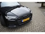 Audi A6 Avant 55 TFSI e Quattro Competition 367pk | Pano | RS-Seats | ACC | Head-Up | Trekhaak | Matrix | Stuur + Stoelverwarming |