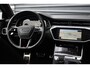 Audi A6 Avant 55 TFSI e Quattro Competition 367pk | Pano | RS-Seats | ACC | Head-Up | Trekhaak | Matrix | Stuur + Stoelverwarming |