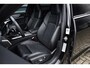 Audi A6 Avant 55 TFSI e Quattro Competition 367pk | Pano | RS-Seats | ACC | Head-Up | Trekhaak | Matrix | Stuur + Stoelverwarming |