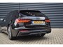 Audi A6 Avant 55 TFSI e Quattro Competition 367pk | Pano | RS-Seats | ACC | Head-Up | Trekhaak | Matrix | Stuur + Stoelverwarming |