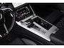 Audi A6 Avant 55 TFSI e Quattro Competition 367pk | Pano | RS-Seats | ACC | Head-Up | Trekhaak | Matrix | Stuur + Stoelverwarming |