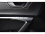 Audi A6 Avant 55 TFSI e Quattro Competition 367pk | Pano | RS-Seats | ACC | Head-Up | Trekhaak | Matrix | Stuur + Stoelverwarming |