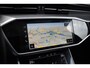 Audi A6 Avant 55 TFSI e Quattro Competition 367pk | Pano | RS-Seats | ACC | Head-Up | Trekhaak | Matrix | Stuur + Stoelverwarming |