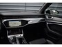 Audi A6 Avant 55 TFSI e Quattro Competition 367pk | Pano | RS-Seats | ACC | Head-Up | Trekhaak | Matrix | Stuur + Stoelverwarming |