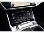 Audi A6 Avant 55 TFSI e Quattro Competition 367pk | Pano | RS-Seats | ACC | Head-Up | Trekhaak | Matrix | Stuur + Stoelverwarming |