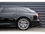 Audi A6 Avant 55 TFSI e Quattro Competition 367pk | Pano | RS-Seats | ACC | Head-Up | Trekhaak | Matrix | Stuur + Stoelverwarming |