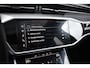 Audi A6 Avant 55 TFSI e Quattro Competition 367pk | Pano | RS-Seats | ACC | Head-Up | Trekhaak | Matrix | Stuur + Stoelverwarming |
