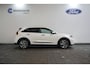 Kia Niro Hybrid 1.6 GDi ExecutiveLine | Achteruitrijcamera | Keyless entry | Stuur- en stoelverwarming/verkoeling