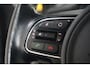 Kia Niro Hybrid 1.6 GDi ExecutiveLine | Achteruitrijcamera | Keyless entry | Stuur- en stoelverwarming/verkoeling