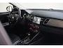 Kia Niro Hybrid 1.6 GDi ExecutiveLine | Achteruitrijcamera | Keyless entry | Stuur- en stoelverwarming/verkoeling