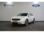 Kia Niro Hybrid 1.6 GDi ExecutiveLine | Achteruitrijcamera | Keyless entry | Stuur- en stoelverwarming/verkoeling