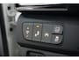 Kia Niro Hybrid 1.6 GDi ExecutiveLine | Achteruitrijcamera | Keyless entry | Stuur- en stoelverwarming/verkoeling