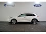 Kia Niro Hybrid 1.6 GDi ExecutiveLine | Achteruitrijcamera | Keyless entry | Stuur- en stoelverwarming/verkoeling
