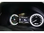 Kia Niro Hybrid 1.6 GDi ExecutiveLine | Achteruitrijcamera | Keyless entry | Stuur- en stoelverwarming/verkoeling