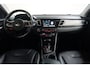 Kia Niro Hybrid 1.6 GDi ExecutiveLine | Achteruitrijcamera | Keyless entry | Stuur- en stoelverwarming/verkoeling