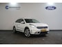 Kia Niro Hybrid 1.6 GDi ExecutiveLine | Achteruitrijcamera | Keyless entry | Stuur- en stoelverwarming/verkoeling