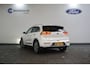 Kia Niro Hybrid 1.6 GDi ExecutiveLine | Achteruitrijcamera | Keyless entry | Stuur- en stoelverwarming/verkoeling