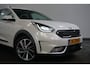 Kia Niro Hybrid 1.6 GDi ExecutiveLine | Achteruitrijcamera | Keyless entry | Stuur- en stoelverwarming/verkoeling