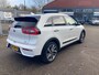 Kia Niro 1.6 GDi Hybrid ExecutiveLine | Achteruitrijcamera | Keyless entry | Stuur- en stoelverwarming/verkoeling