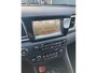 Kia Niro 1.6 GDi Hybrid ExecutiveLine | Achteruitrijcamera | Keyless entry | Stuur- en stoelverwarming/verkoeling