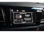 Kia Niro Hybrid 1.6 GDi ExecutiveLine | Achteruitrijcamera | Keyless entry | Stuur- en stoelverwarming/verkoeling
