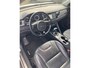 Kia Niro 1.6 GDi Hybrid ExecutiveLine | Achteruitrijcamera | Keyless entry | Stuur- en stoelverwarming/verkoeling
