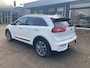 Kia Niro 1.6 GDi Hybrid ExecutiveLine | Achteruitrijcamera | Keyless entry | Stuur- en stoelverwarming/verkoeling