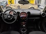 MINI Countryman Mini 1.6 One Airco, Stuurbekrachtiging