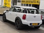 MINI Countryman Mini 1.6 One Airco, Stuurbekrachtiging