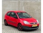 Ford Fiesta 1.3 8V 3DR 2006 Rood NAP|APK|AIRCO|ELEK.PAKKET