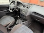 Ford Fiesta 1.3 8V 3DR 2006 Rood NAP|APK|AIRCO|ELEK.PAKKET