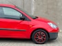 Ford Fiesta 1.3 8V 3DR 2006 Rood NAP|APK|AIRCO|ELEK.PAKKET