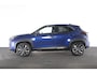 Toyota Yaris Cross 1.5 Hybrid First Edition