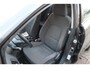 Kia Rio 1.2 CVVT ComfortLine 2e EIG_AIRCO_CRUIS_DOH_NAP.
