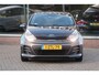 Kia Rio 1.2 CVVT ComfortLine 2e EIG_AIRCO_CRUIS_DOH_NAP.
