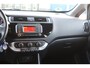 Kia Rio 1.2 CVVT ComfortLine 2e EIG_AIRCO_CRUIS_DOH_NAP.