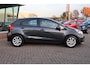 Kia Rio 1.2 CVVT ComfortLine 2e EIG_AIRCO_CRUIS_DOH_NAP.