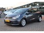 Kia Rio 1.2 CVVT ComfortLine 2e EIG_AIRCO_CRUIS_DOH_NAP.
