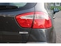 Kia Rio 1.2 CVVT ComfortLine 2e EIG_AIRCO_CRUIS_DOH_NAP.