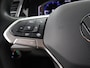 Volkswagen Transporter 2.0 TDI L1 H1 | 28 BULLI | AUT. | LEDEREN STOELEN | DIGITALE COCKPIT | ALARM | 2X ZIJSCHUIFDEUR | LED | ACHTERUITRIJCAMERA | STOELVERWARMING | PARKEERSENSOREN | CARPLAY / ANDROID AUTO | STARLIGHT BLUE METALLIC
