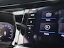 Volkswagen Transporter 2.0 TDI L1 H1 | 28 BULLI | AUT. | LEDEREN STOELEN | DIGITALE COCKPIT | ALARM | 2X ZIJSCHUIFDEUR | LED | ACHTERUITRIJCAMERA | STOELVERWARMING | PARKEERSENSOREN | CARPLAY / ANDROID AUTO | STARLIGHT BLUE METALLIC