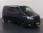 Volkswagen Transporter 2.0 TDI L1 H1 | 28 BULLI | AUT. | LEDEREN STOELEN | DIGITALE COCKPIT | ALARM | 2X ZIJSCHUIFDEUR | LED | ACHTERUITRIJCAMERA | STOELVERWARMING | PARKEERSENSOREN | CARPLAY / ANDROID AUTO | STARLIGHT BLUE METALLIC