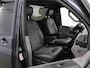 Volkswagen Transporter 2.0 TDI L1 H1 | 28 BULLI | AUT. | LEDEREN STOELEN | DIGITALE COCKPIT | ALARM | 2X ZIJSCHUIFDEUR | LED | ACHTERUITRIJCAMERA | STOELVERWARMING | PARKEERSENSOREN | CARPLAY / ANDROID AUTO | STARLIGHT BLUE METALLIC