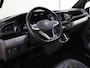 Volkswagen Transporter 2.0 TDI L1 H1 | 28 BULLI | AUT. | LEDEREN STOELEN | DIGITALE COCKPIT | ALARM | 2X ZIJSCHUIFDEUR | LED | ACHTERUITRIJCAMERA | STOELVERWARMING | PARKEERSENSOREN | CARPLAY / ANDROID AUTO | STARLIGHT BLUE METALLIC
