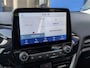 Ford Fiesta 1.0 EcoB Connected | Apple Carplay | Cruise Control | Navi
