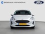 Ford Fiesta 1.0 EcoB Connected | Apple Carplay | Cruise Control | Navi
