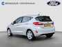 Ford Fiesta 1.0 EcoB Connected | Apple Carplay | Cruise Control | Navi